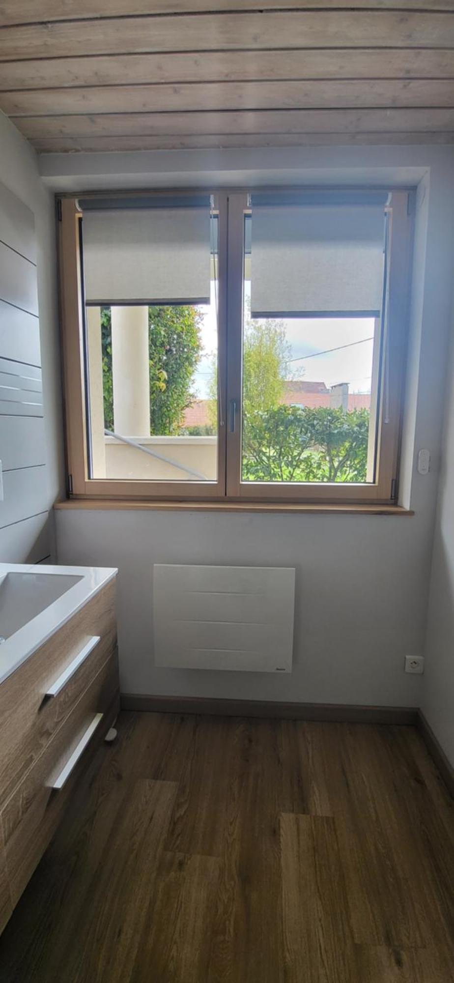 La Plante, Tendance Et Design Ornans Luaran gambar